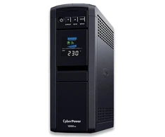 UPS „CyberPower CP1200EIPFFLC“