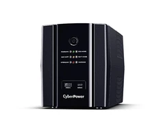 CYBERPOWER UT1500EG-FR Line-interaktyvus bokštas UPS 1500VA/900W