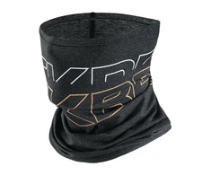 Dviračių veido kaukė Rockbros LF8049-2 (tamsiai pilka)