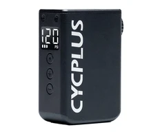 Cycplus AS2 PRO MAX mini electric pump