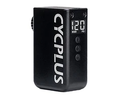 Cycplus AS2 PRO mini electric pump