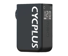Cycplus AS2 ULTRA mini electric pump