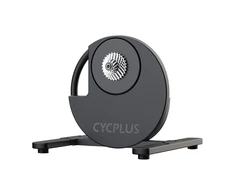 Cycplus R200 Bike Trainer