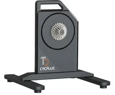 „Cycplus T2H“ išmanusis dviračių treniruoklis