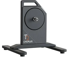 „Cycplus T2H“ išmanusis dviračių treniruoklis