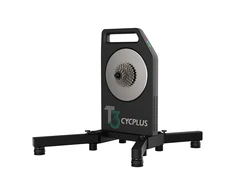„Cycplus T3“ dviračių treniruoklis