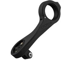 „Cycplus Z4“ laikiklis dviračio kompiuteriui