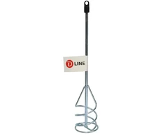 D LINE Mikseris universāls d.80x400mm