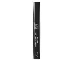 Dado Sens Hypersensitive Blakstienų tušas blakstienų tušas, atspalvis: Juodas, 10 ml