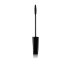 Dado Sens Hypersensitive Blakstienų tušas blakstienų tušas, atspalvis: Juodas, 10 ml