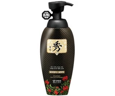 Daeng Gi Meo Ri Dlae Soo šampūnas nuo plaukų slinkimo 400 ml