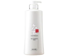 Daeng Gi Meo Ri Ki Gold Premium Treatment RENEWAL, 500 ml