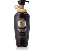 Daeng Gi Meo Ri New Gold Special šampūnas 500 ml