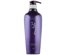 Daeng Gi Meo Ri Vitalizing Šampūnas 500 ml