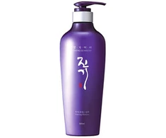 Daeng Gi Meo Ri - Gaivinamasis šampūnas - 50 ml