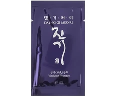 Daeng Gi Meo Ri Vitalizing Šampūnas SAMPLE 7 ml