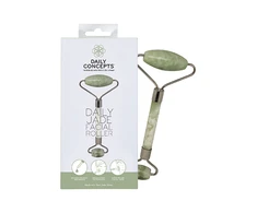 Daily Concepts Daily Jade Facial Roller masážní váleček na obličej