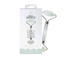 Daily Concepts Daily Opal Facial Roller masážní váleček na obličej