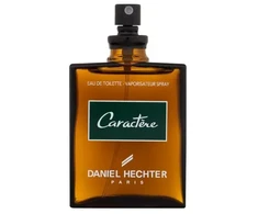 Daniel Hechter Caractere EDT 50ml (TESTER)