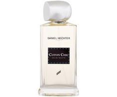 Daniel Hechter Collection Couture Coton Chic EDT tualetinis vanduo vyrams, 100 ml