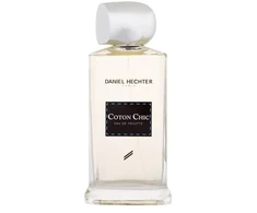 Daniel Hechter Collection Couture Coton Chic