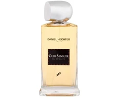 Daniel Hechter Collection Couture Cuir Sensuel