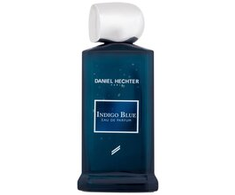 Daniel Hechter Collection Couture Indigo Mėlyna EDP parfumuotas vanduo vyrams, 100 ml