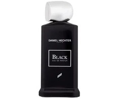 Daniel Hechter Collection Couture Black