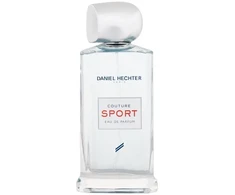 Daniel Hechter Collection Couture Sport