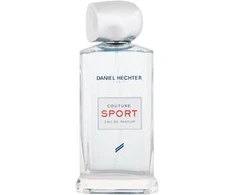 Daniel Hechter Collection Couture Sport EDP parfumuotas vanduo vyrams, 100 ml