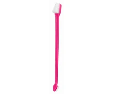 Trixie Dantų šepetėlių kompl., 23 cm, 4 vnt