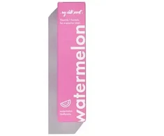 My White Secret My Baltas Secret Watermelon Dantų pasta 60 g