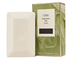 Oribe Desertland Soap Bar 198 g