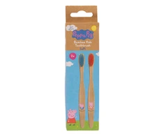 Peppa Pig 2 vnt. 2175