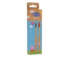 Peppa Pig 2 vnt. 2175