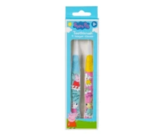 Peppa Pig 2 vnt 3760