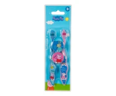 Peppa Pig 2 vnt 3761