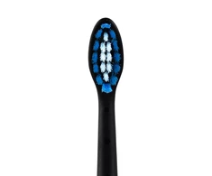Silkn SonicYou Refill 2 Juodas Soft (SYR2PEUZS001)