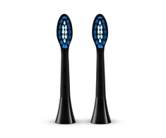 Silkn SonicYou Refill 2 Juodas Soft (SYR2PEUZS001)