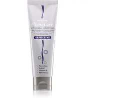 White Pearl Vitalcare ( Baltas Pearl Nano Care Sidabrinis Sensitiv e Dantų pasta) 100 g