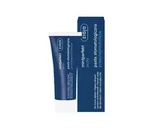Dantų šepetėlis Ziaja Dantų pasta toothpaste Mintperfekt Activ 75 ml 75ml