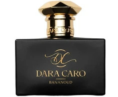 DARA CARO BANANOUD EKSTRAKTAS PARFUMAS 50 ML
