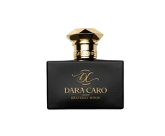 DARA CARO HEAVENLY WOOD EKSTRAKTAS PARFEMAS 50 ML