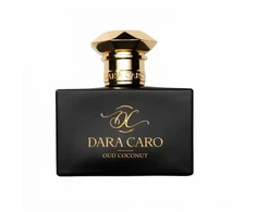 DARA CARO OUD COCONUT ekstraktas parfumas 50 ML