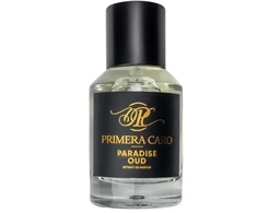 DARA CARO OUD PARADISE EKSTRAKTAS PARFEMAS 50 ML