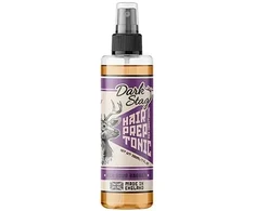 Dark Stag Hair Prep Tonikas 200 ml