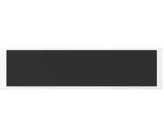 Darkflash 9.2 colio IPS monitorius V92 (baltas)