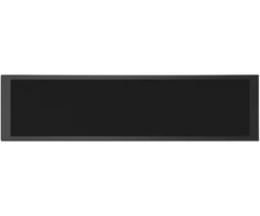 DarkFlash 9.2 colio IPS monitorius V92 (juodas)