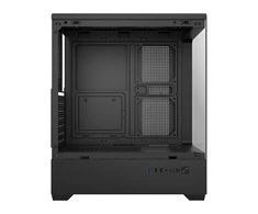 DarkFlash C365 computer case (juodas)
