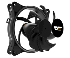 RGB PC Windmill Darkflash D1 (vienas)